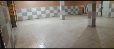 غليزان يلل