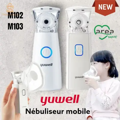 produit en tendance