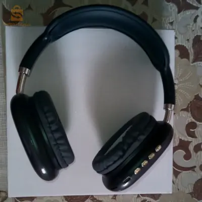 سماعات Bluetooth  P9