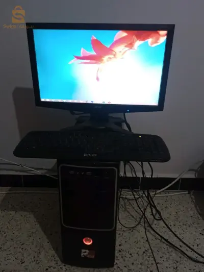 بليداة أولادعيش