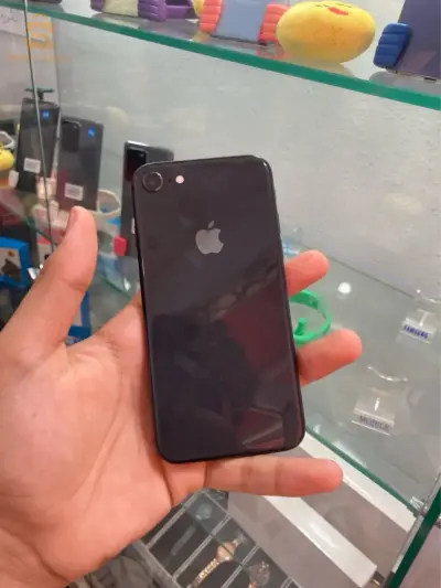 iphone 8 haba n9iya