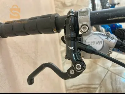 سطيف 600