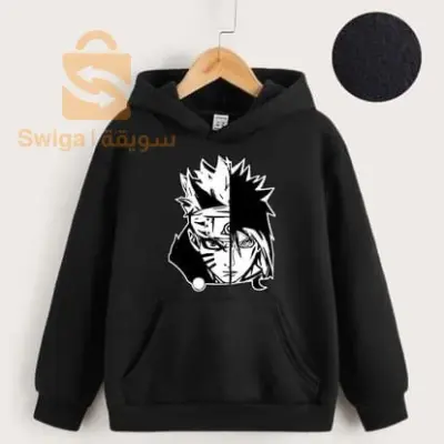 t-shirt et sweat-shirt