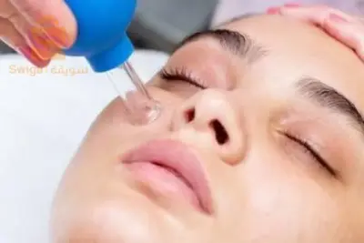 Formation de hijama