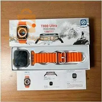 Smart watch T800 ULTRA