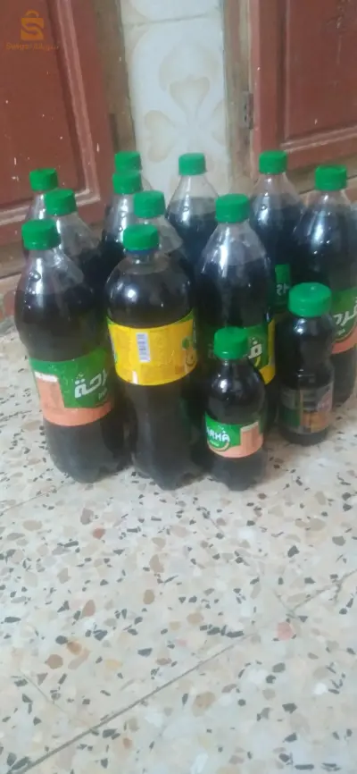 دبس التمر