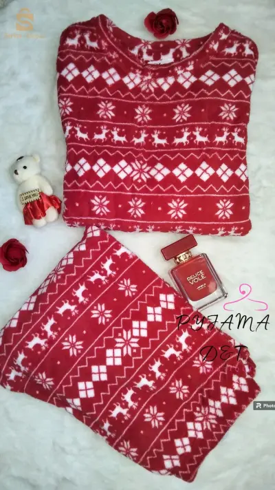pyjama Primark