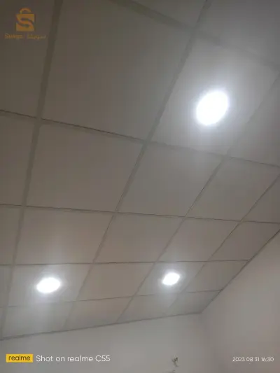 باتنة