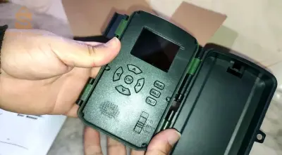 عين التركي