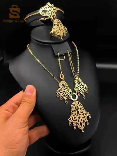 Bijoux  en acier inoxydable avec les prix les plus bas du marché