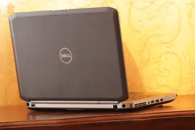 pc delle
