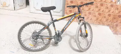 Vélo