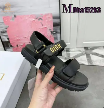 البيع بال قرو