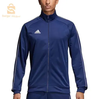 veste adidas xl original Venue d'Espagne