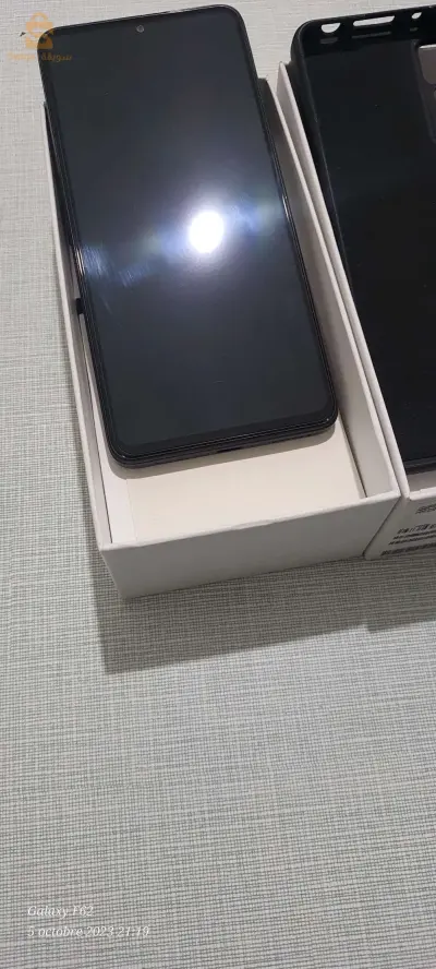 Redmi note 11pro