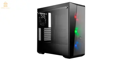 PC Gaming