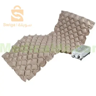 rte52 bir snab bba