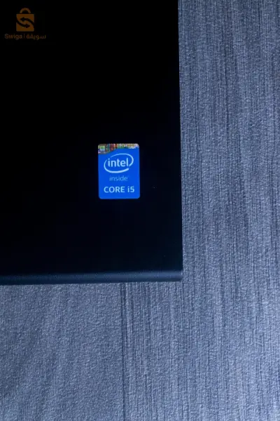 pc dell 8g/i5/256