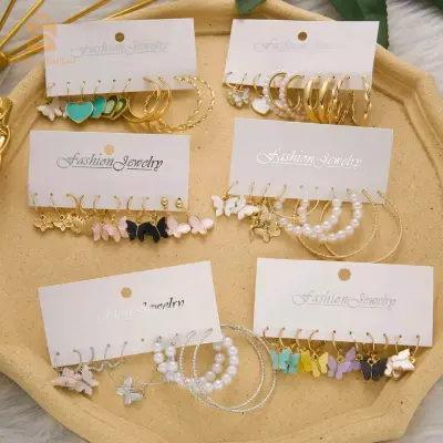 accessoires