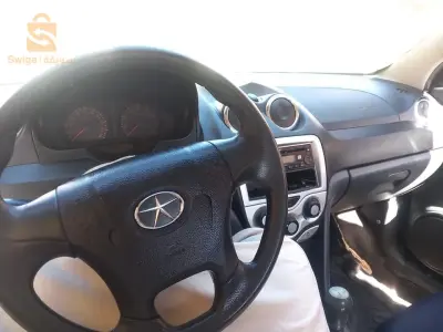 jac 3