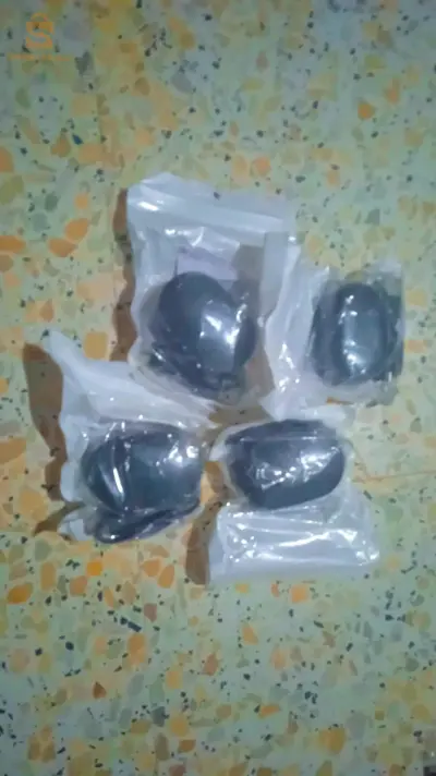 سماعات