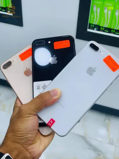 iPhone original 🍎🍏