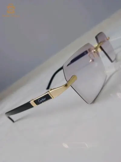 lunette 80 الف