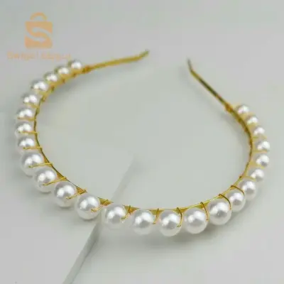 accessoires