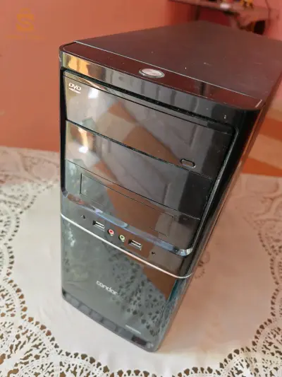 Bon prix