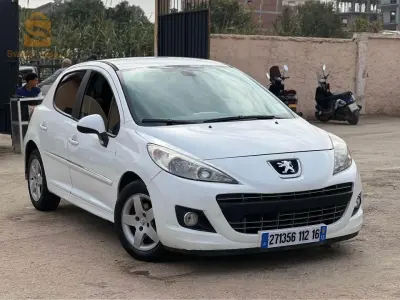 207 ess 14 sampal