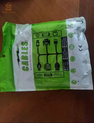 Câble Hdmi 8k UHD