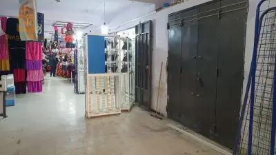 خنشلة