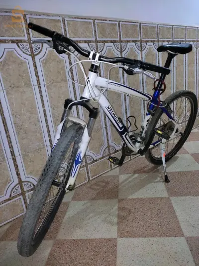 vélo Specialized UK-🇬🇧🇬🇧🇬🇧