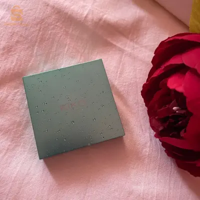 مستحضرات التجميل kiko
