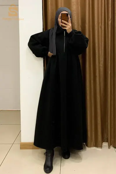 صوووولد 🔥❤️