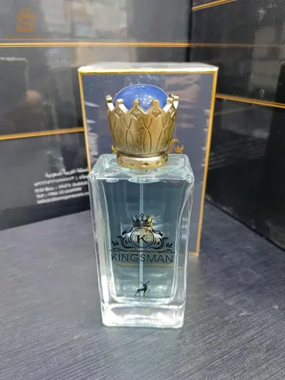 KINGSMEN