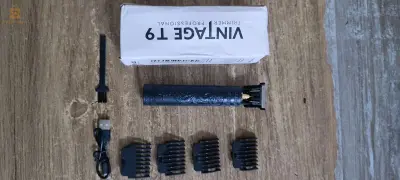 اداة حلاقة رجال