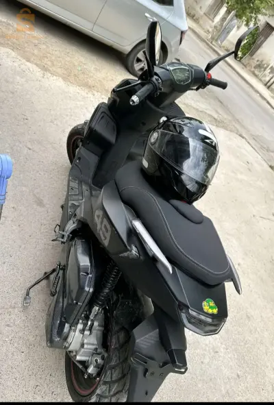 سام جديد 2023ماشي 2200 ريال