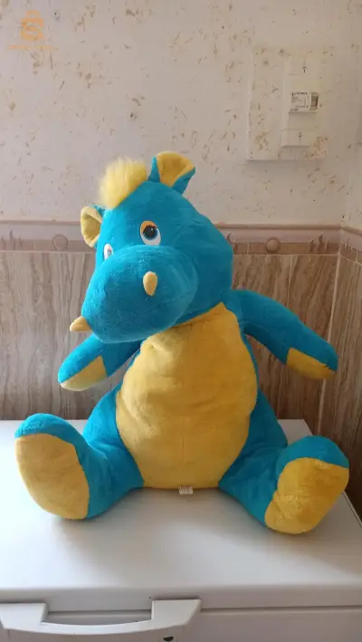 Nounours