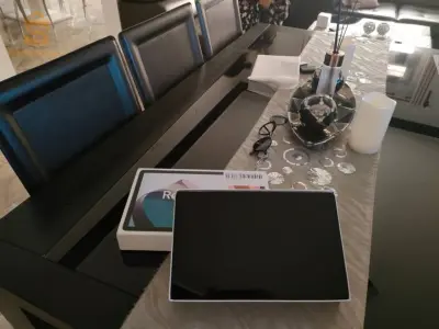 vente tablette redmi pad