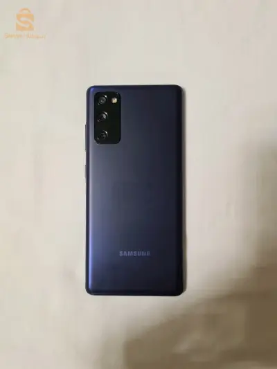 SAMSUNG S20 FE 5G UW