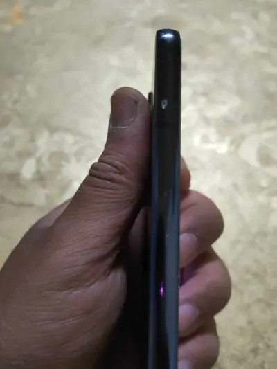 Samsung s22