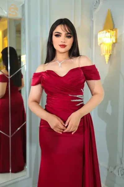 الجزائر