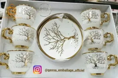 سلام عليكم متبعينا  😍
سرفيس اكفي 😍