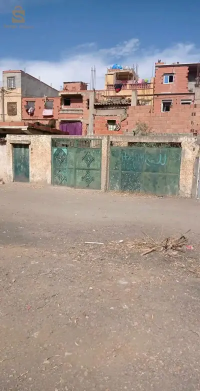 الحميز