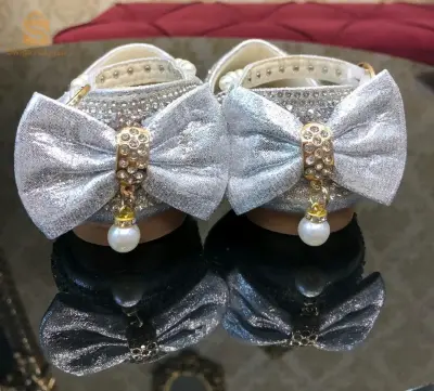 ballerines princesse
