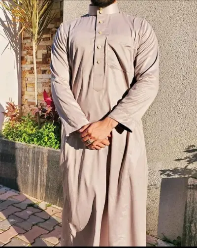 قميص الدفه الربيعي أصلي