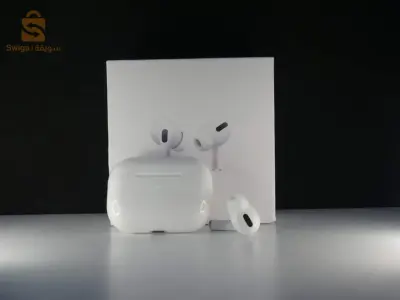 مزغران مستغانم