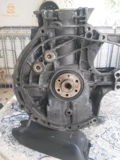 للبيع