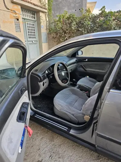 05 57 71 72 13 Passat B5 atoi 132
